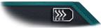 Petty Officer 1st Class