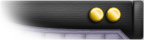 b-o3.png