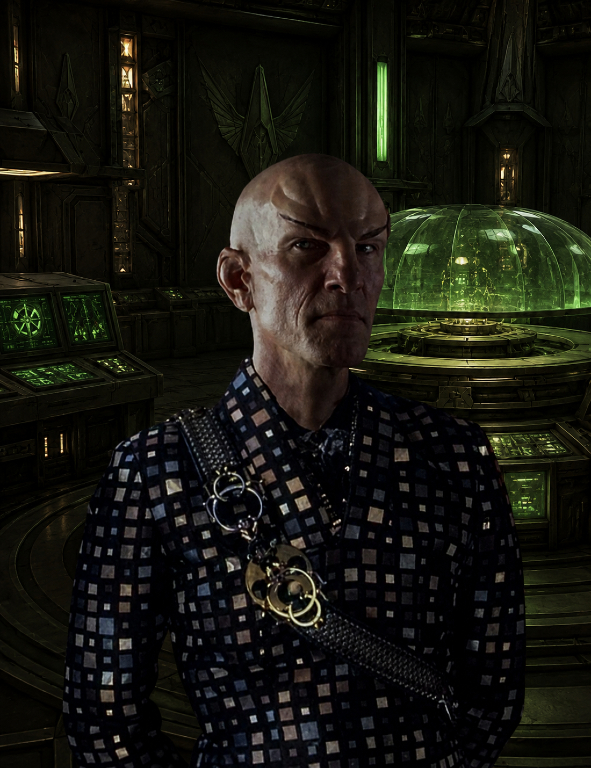 Galen