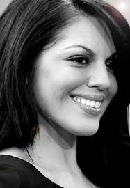 Harriet Helene Hastings