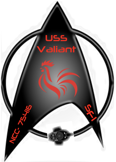 Valiant.webp