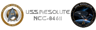 resolute.png
